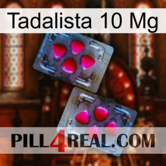 Tadalista 10Mg 15
